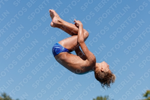 2017 - 8. Sofia Diving Cup 2017 - 8. Sofia Diving Cup 03012_25047.jpg