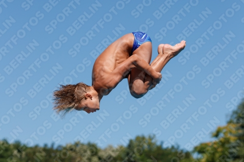 2017 - 8. Sofia Diving Cup 2017 - 8. Sofia Diving Cup 03012_25049.jpg