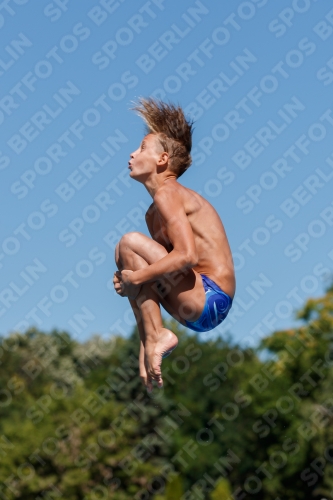 2017 - 8. Sofia Diving Cup 2017 - 8. Sofia Diving Cup 03012_25051.jpg