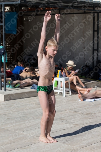 2017 - 8. Sofia Diving Cup 2017 - 8. Sofia Diving Cup 03012_25057.jpg