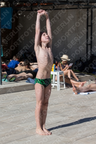 2017 - 8. Sofia Diving Cup 2017 - 8. Sofia Diving Cup 03012_25059.jpg