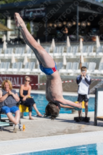 2017 - 8. Sofia Diving Cup 2017 - 8. Sofia Diving Cup 03012_25065.jpg