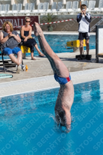 2017 - 8. Sofia Diving Cup 2017 - 8. Sofia Diving Cup 03012_25067.jpg