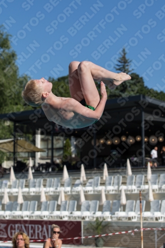 2017 - 8. Sofia Diving Cup 2017 - 8. Sofia Diving Cup 03012_25072.jpg