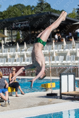 2017 - 8. Sofia Diving Cup 2017 - 8. Sofia Diving Cup 03012_25073.jpg