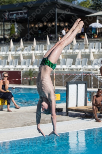 2017 - 8. Sofia Diving Cup 2017 - 8. Sofia Diving Cup 03012_25074.jpg