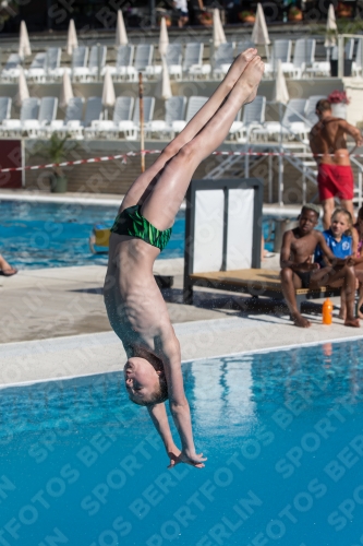 2017 - 8. Sofia Diving Cup 2017 - 8. Sofia Diving Cup 03012_25075.jpg