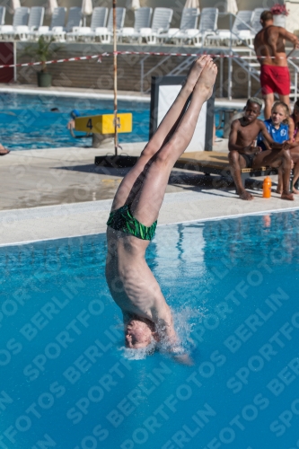 2017 - 8. Sofia Diving Cup 2017 - 8. Sofia Diving Cup 03012_25076.jpg
