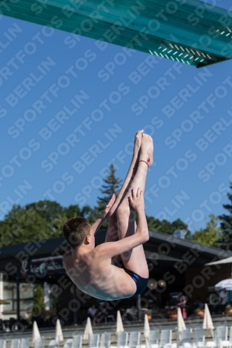 2017 - 8. Sofia Diving Cup 2017 - 8. Sofia Diving Cup 03012_25079.jpg