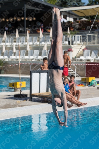 2017 - 8. Sofia Diving Cup 2017 - 8. Sofia Diving Cup 03012_25080.jpg