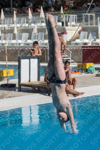 2017 - 8. Sofia Diving Cup 2017 - 8. Sofia Diving Cup 03012_25081.jpg