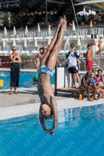 2017 - 8. Sofia Diving Cup 2017 - 8. Sofia Diving Cup 03012_25088.jpg