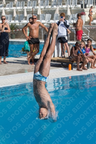 2017 - 8. Sofia Diving Cup 2017 - 8. Sofia Diving Cup 03012_25089.jpg