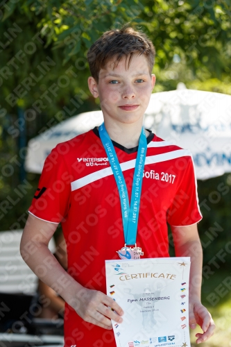 2017 - 8. Sofia Diving Cup 2017 - 8. Sofia Diving Cup 03012_25092.jpg