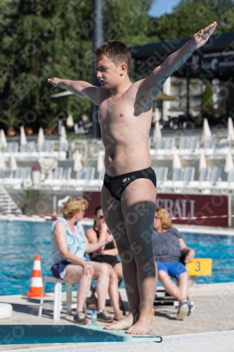 2017 - 8. Sofia Diving Cup 2017 - 8. Sofia Diving Cup 03012_25094.jpg