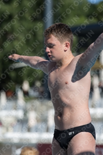 2017 - 8. Sofia Diving Cup 2017 - 8. Sofia Diving Cup 03012_25095.jpg