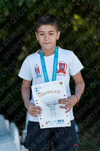 2017 - 8. Sofia Diving Cup 2017 - 8. Sofia Diving Cup 03012_25096.jpg