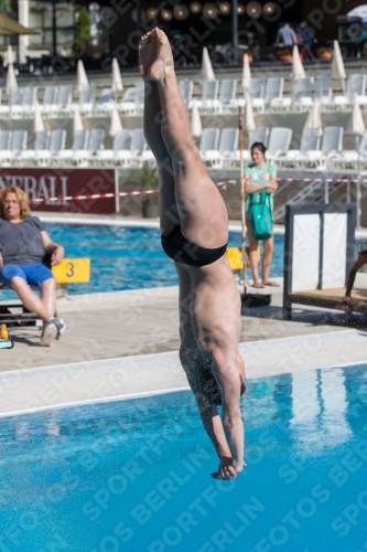 2017 - 8. Sofia Diving Cup 2017 - 8. Sofia Diving Cup 03012_25097.jpg