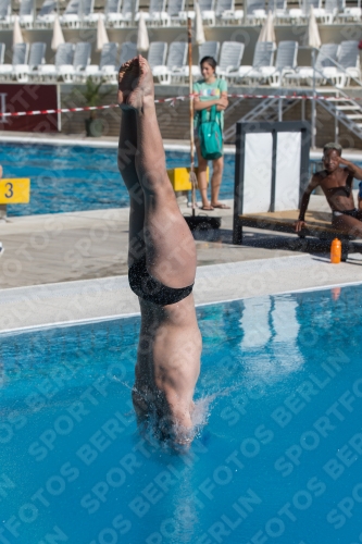 2017 - 8. Sofia Diving Cup 2017 - 8. Sofia Diving Cup 03012_25098.jpg