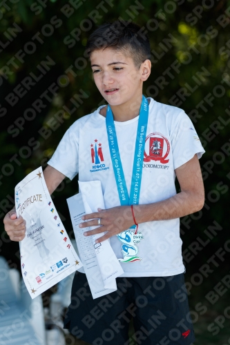 2017 - 8. Sofia Diving Cup 2017 - 8. Sofia Diving Cup 03012_25099.jpg