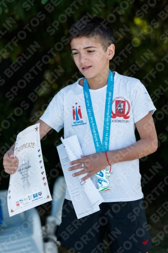 2017 - 8. Sofia Diving Cup 2017 - 8. Sofia Diving Cup 03012_25100.jpg