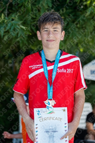 2017 - 8. Sofia Diving Cup 2017 - 8. Sofia Diving Cup 03012_25101.jpg