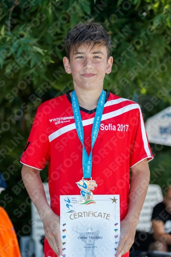 2017 - 8. Sofia Diving Cup 2017 - 8. Sofia Diving Cup 03012_25103.jpg