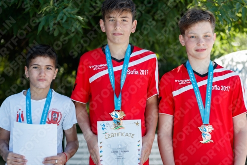 2017 - 8. Sofia Diving Cup 2017 - 8. Sofia Diving Cup 03012_25105.jpg