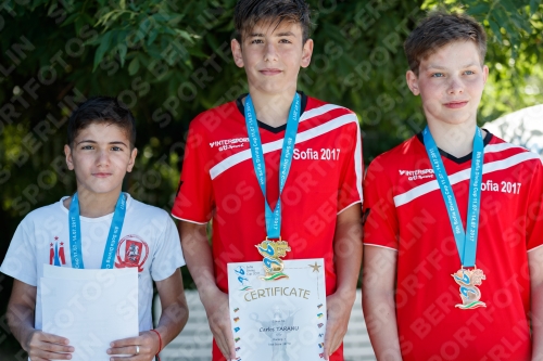 2017 - 8. Sofia Diving Cup 2017 - 8. Sofia Diving Cup 03012_25106.jpg