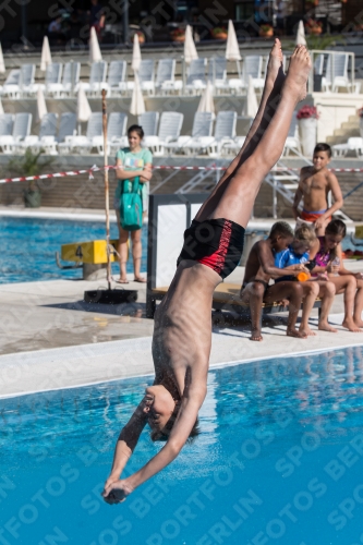2017 - 8. Sofia Diving Cup 2017 - 8. Sofia Diving Cup 03012_25111.jpg
