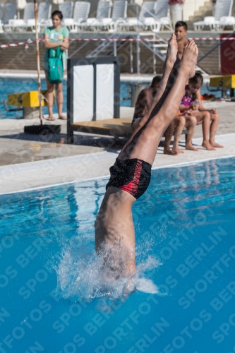 2017 - 8. Sofia Diving Cup 2017 - 8. Sofia Diving Cup 03012_25112.jpg