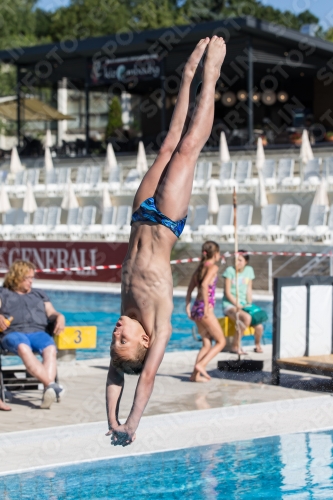 2017 - 8. Sofia Diving Cup 2017 - 8. Sofia Diving Cup 03012_25120.jpg