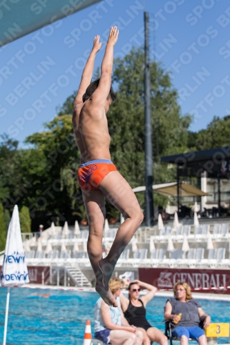 2017 - 8. Sofia Diving Cup 2017 - 8. Sofia Diving Cup 03012_25123.jpg