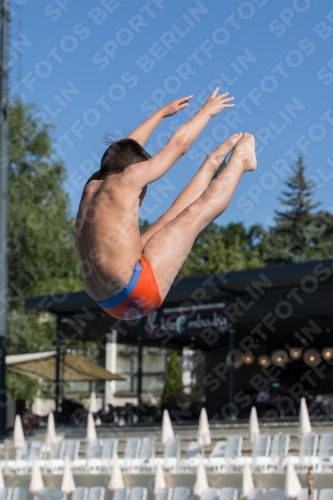 2017 - 8. Sofia Diving Cup 2017 - 8. Sofia Diving Cup 03012_25125.jpg