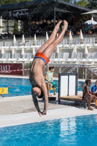 2017 - 8. Sofia Diving Cup 2017 - 8. Sofia Diving Cup 03012_25126.jpg