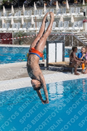 2017 - 8. Sofia Diving Cup 2017 - 8. Sofia Diving Cup 03012_25127.jpg