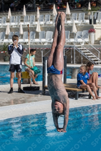 2017 - 8. Sofia Diving Cup 2017 - 8. Sofia Diving Cup 03012_25129.jpg