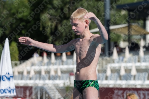 2017 - 8. Sofia Diving Cup 2017 - 8. Sofia Diving Cup 03012_25132.jpg