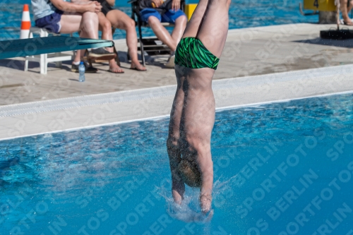 2017 - 8. Sofia Diving Cup 2017 - 8. Sofia Diving Cup 03012_25134.jpg