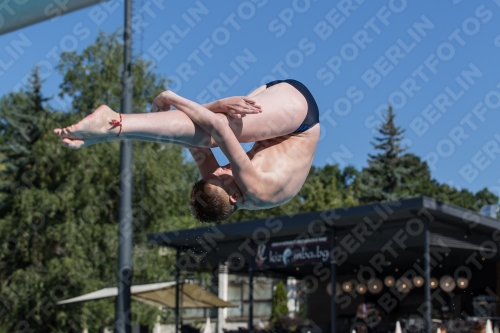 2017 - 8. Sofia Diving Cup 2017 - 8. Sofia Diving Cup 03012_25137.jpg