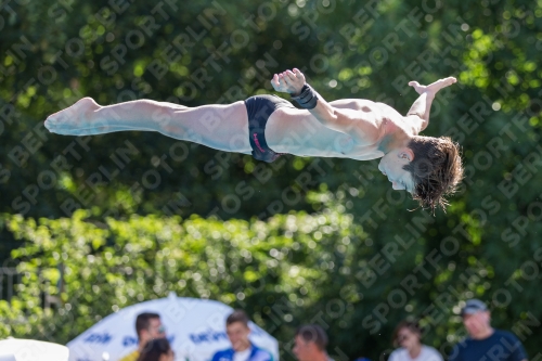 2017 - 8. Sofia Diving Cup 2017 - 8. Sofia Diving Cup 03012_25142.jpg