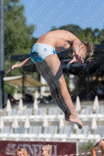 2017 - 8. Sofia Diving Cup 2017 - 8. Sofia Diving Cup 03012_25145.jpg