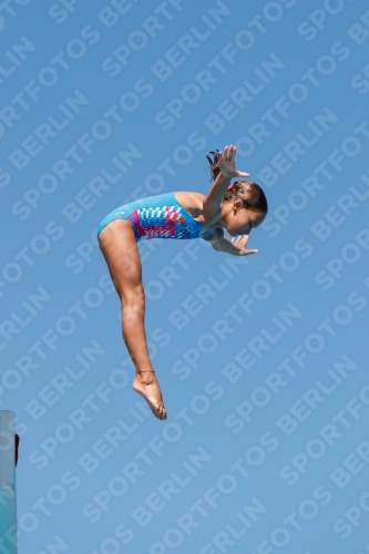 2017 - 8. Sofia Diving Cup 2017 - 8. Sofia Diving Cup 03012_25148.jpg