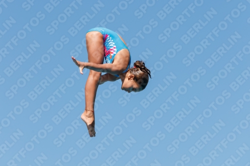 2017 - 8. Sofia Diving Cup 2017 - 8. Sofia Diving Cup 03012_25150.jpg
