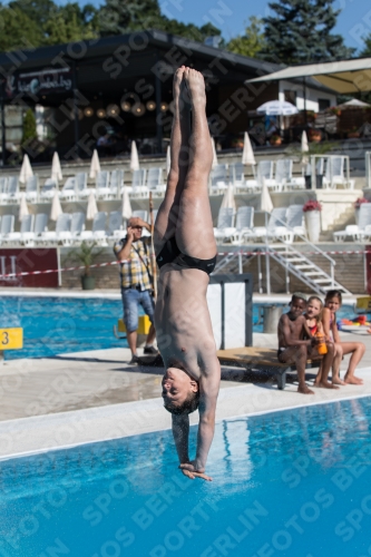 2017 - 8. Sofia Diving Cup 2017 - 8. Sofia Diving Cup 03012_25151.jpg