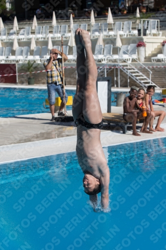 2017 - 8. Sofia Diving Cup 2017 - 8. Sofia Diving Cup 03012_25152.jpg