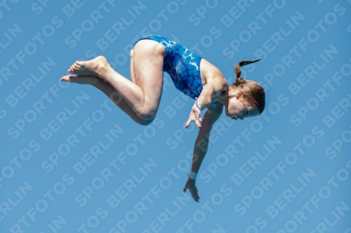 2017 - 8. Sofia Diving Cup 2017 - 8. Sofia Diving Cup 03012_25159.jpg