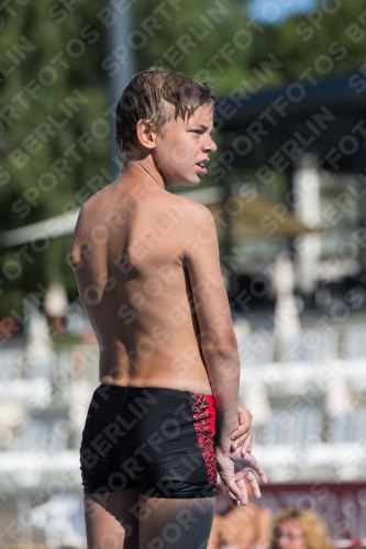 2017 - 8. Sofia Diving Cup 2017 - 8. Sofia Diving Cup 03012_25164.jpg