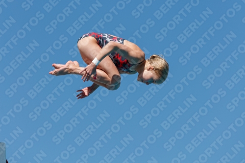 2017 - 8. Sofia Diving Cup 2017 - 8. Sofia Diving Cup 03012_25166.jpg