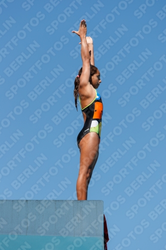 2017 - 8. Sofia Diving Cup 2017 - 8. Sofia Diving Cup 03012_25174.jpg
